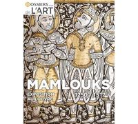 Mamlouks, 1250-1517
