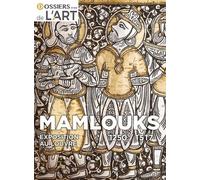 Mamlouks, 1250-1517