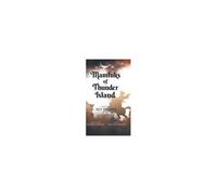Mamluks Of Thunder Island
