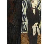 Mamma Andersson Sleepless by Karl Ove Knausgaard Karl Ove Knausgaard (Auteur)