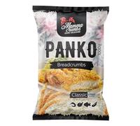 MAMMA CRUMBS, chapelure panko, 1 x 1 kg