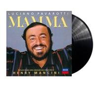 Mamma