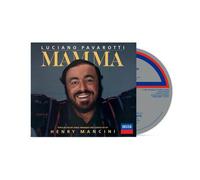 Mamma