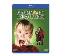 Mamma Ho Perso l'Aereo - 25° Anniversario [Edizione 25° anniversario] [Blu-ray]