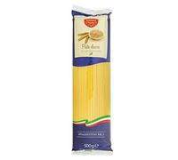 mamma lucia Pasta Spaghettini No. 3 (1 x 500 g)