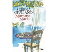 Mamma Maria Serena Giuliano (Auteur)