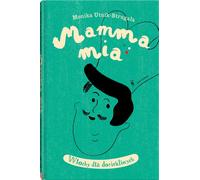 Mamma mia