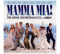 Mamma Mia! – Universal Music Group