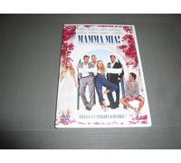 Mamma Mia! – Universal Pictures