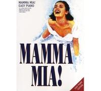 Mamma Mia!