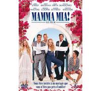 Mamma Mia!