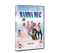 Mamma mia [Import]
