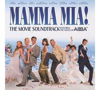 MAMMA MIA