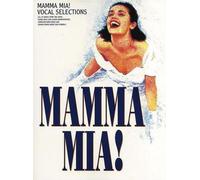 Mamma Mia