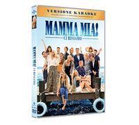 Mamma Mia!: Ci Risiamo