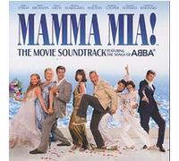 Mamma Mia E