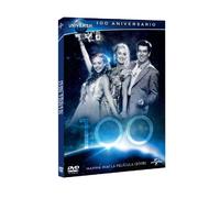 Mamma Mia (Ed.100 Aniversario+Poster) [Import]