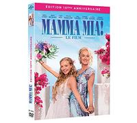 Mamma Mia! - Édition 10ème Anniversaire