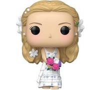 Mamma Mia! - Figurine POP! Sophie Sheridan 9 cm
