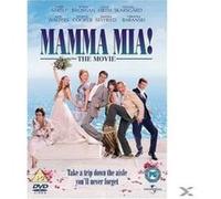 Mamma Mia! G