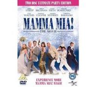 Mamma Mia! G