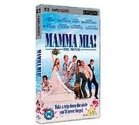 Mamma Mia! G