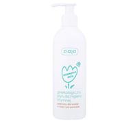 Mamma Mia Ginekologiczny P?Yn Do Higieny Intymnej 300ml