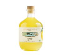 Mamma Mia ! Limoncello