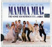 Mamma Mia-Ltd.Pur Edit.