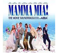 Unknown – Mamma Mia – Import