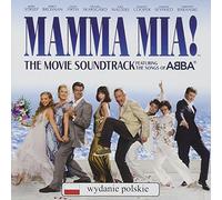 Mamma MIA (PL) [Import]