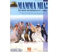 Mamma Mia! - The Movie