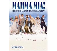 Mamma Mia! - The Movie Soundtrack / Recueil