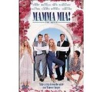 MAMMA MIA-THE MOVIE-VO ST NL G