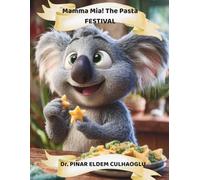 Mamma Mia: The Pasta Festival: Magical Slow Foods