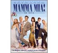 Mamma Mia