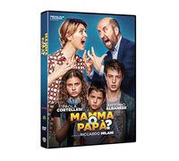 Mamma O Papa' [Import]