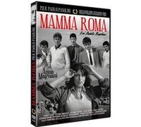 Mamma Roma (1962) (DVD) G