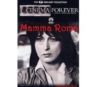 Mamma Roma