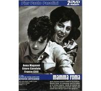 Mamma Roma