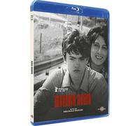 Mamma Roma - Blu-Ray