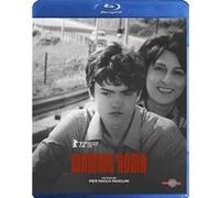 Mamma Roma Blu-ray E