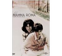 Mamma Roma E