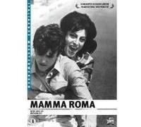 MAMMA ROMA-VN G