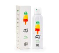 Mammababy After Sun - Protections solaires, unisexe, 150 ml