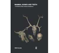 Mammal Bones and Teeth