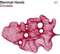 A.C.T. – Circadia – CD