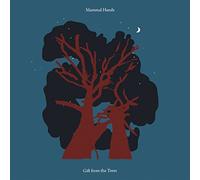Mammal Hands - Gift from The Trees [Import]