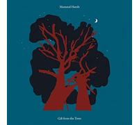 Mammal Hands - Gift from The Trees [Import]