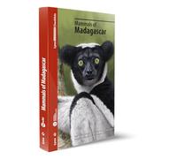 Mammals of Madagascar